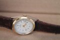 Швейцарски часовник ''Continental'', снимка 6
