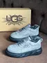 UGG дамски маратонки Различни цветове , снимка 9