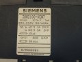 реле Siemens 3UN2100-OCN7 Thermistor Protection Relay 3UN21, снимка 4