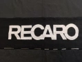 Шал Recaro, снимка 3