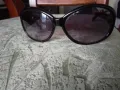 слънчеви очила маркови, снимка 2