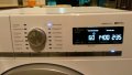 Пералня Siemens IQ700 8кг. A+++ made in Germany с Гаранция, снимка 2