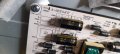 Inverter Board Zum193-02 for ,Grundig 40 VLX 6100, снимка 2