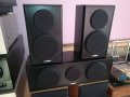 YAMAHA X3 SPEAKER SYSTEM-SWISS 1312231926G, снимка 13