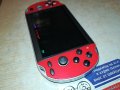 КОНЗОЛА ИГРА 0901241858, снимка 11