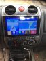Chevrolet Colorado 2006-2012 Android 13 Mултимедия/Навигация, снимка 4