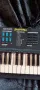 Клавирен инструмент, снимка 4