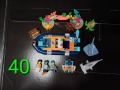 Лего сетове, снимка 2