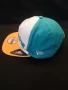 Шапка на Miami Dolphins , снимка 3