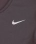 Nike PRO DRI-FIT оригинална тениска S Найк спортна фланелка фитнес, снимка 4