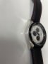 Часовник Armani Exchange AX1611, снимка 11
