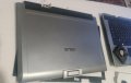 asus f5z за части  работещ, снимка 2