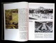 История на олимпиадите-Луксозно руско издание-304 страници-Книга, снимка 4