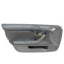 Интериорна кора предна лява врата AUDI A4 (B6) 2000-2004 ID:100287, снимка 2