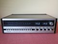 Vintage TANDBERG TR-1040P, made in norway, 1974- 1977г, снимка 16