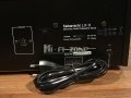 ДЕК  Nakamichi lx-5 , снимка 12