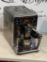 Кафемашина кафе автомат Saeco exprelia с гаранция, снимка 7