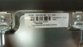 Кабели от T-Con Board CCPD-TC425-002 от телевизор JVC LT-43VF3000 /Панел VES430UNDP-N1-N42, снимка 5