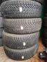 Продавам разпродажба на автомобилни гуми, снимка 2