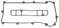 LF0110230,1119878,гарнитура к-т капак клапани FORD MAVERICK,FORD MONDEO III,MAZDA 6 (-2008), снимка 3