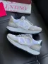 Valentino Дамски Маратонки👟Дамски Спортни Обувки Валентино - 2 Налични Цвята Код E297, снимка 2