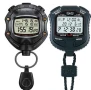 НОВ ХРОНОМЕТЪР CASIO HS-80TW-1EF Q&Q HS45J.ПРОФЕСИОНАЛНИ ХРОНОМЕТРИ КАСИО.HRONOMETAR CASI СЕКУНДОМЕР, снимка 1