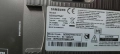 Захранване - BN44-00939A TV Samsung QE55Q7FNAT, снимка 3