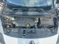 Renault Grand Scenik 1.9 DCI 131 кс на части !!!, снимка 9