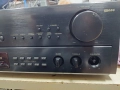 Усилвател Pioneer SX-304RDS, снимка 2