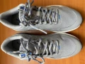 Маратонки PUMA Cell Glare Grey, снимка 4