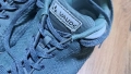 VAUDE-маратонки оригинални с vibram подметка,44 номер,нови, снимка 2