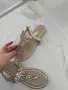 Чисто нови сандали, снимка 7