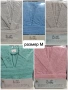Хавлиени халати до 4XL, снимка 1