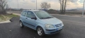 Hyundai Getz 1.3 85kc, снимка 2