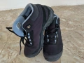 Salomon оригинални мъжки боти , снимка 7