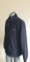 Fred Perry Mens Wind Jacket Size 2XL Пролет - Есен ОРИГИНАЛ! Мъжко Яке!, снимка 4