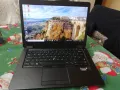 Dell Latitude E7450, снимка 1