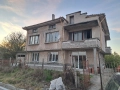 продавам къща с. Чешнегирово, снимка 1
