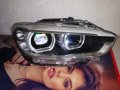 Фарове  Фар BMW БМВ G05/G07/G11/G30/F34GT/F01/F07/F10/F11/F12/F20/F22/F15/F25/F26/F30/F32/F34/F36., снимка 4