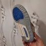 маратонки  Jordan Flight 45 GS номер 31 ,5-32, снимка 6