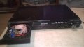 panasonic sa-pt150 dvd receiver-внос швеицария, снимка 10