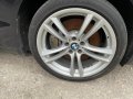 BMW 750IL F02 X-DRIVE M-PAKET на части бмв 750и ф02 м пакет х драйв, снимка 10