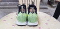 Оригинални маратонки Nike Zoom Elite 2, снимка 3