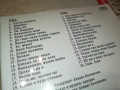 БАНСКИ СТАРЧЕТА ЦД 2БРОЯ 0910251445, снимка 6