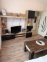 луксозно обзаведен апартамент за краткотрайно наемане, снимка 3