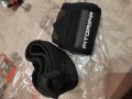 Fitgriff Wrist Bandages Wrist Wraps 45 см превръзки за китки НОВИ, снимка 2