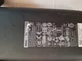 Dell Adapter Power 19.5V 3.34A 65W, снимка 10