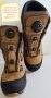 Обувки за лов и туризъм, снимка 5