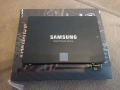 Samsung EVO 870 250 GB SSD, снимка 1