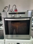 Фурна за вграждане Miele H4171BP, INOX , снимка 1